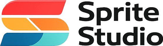 Sprite Studio